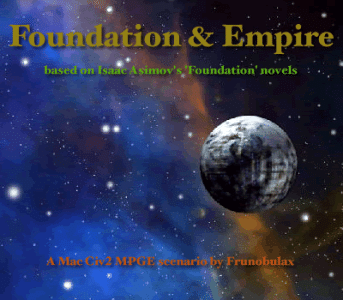 f%26e.gif