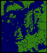 minimap.gif
