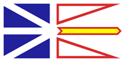 newfoundland_flag.gif
