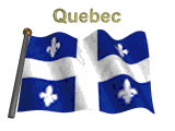 queb.gif