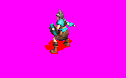 swordsmasterattackb.gif