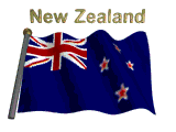 newzealand-1.gif