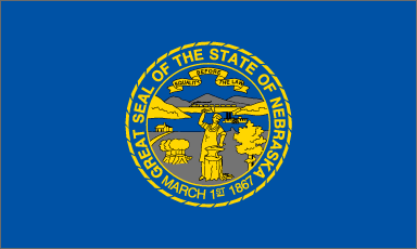 nebraska_state_flag.gif