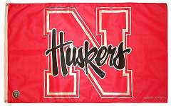 huskerflag.jpg