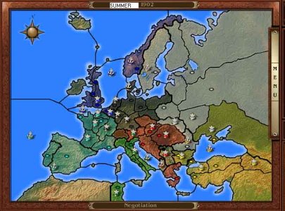 civdip3.jpg