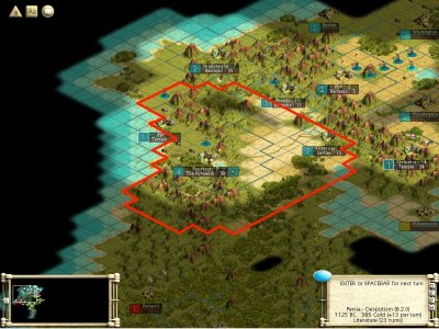core city area 2.jpg