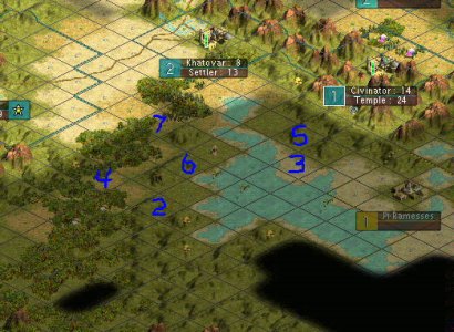 choices3.jpg
