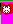polishflag.gif