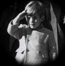 john-john.gif