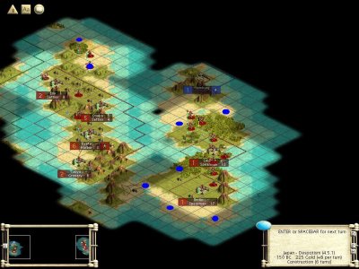 rbd23adm.jpg