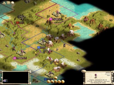 1750.jpg
