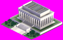 lincoln memorial.gif