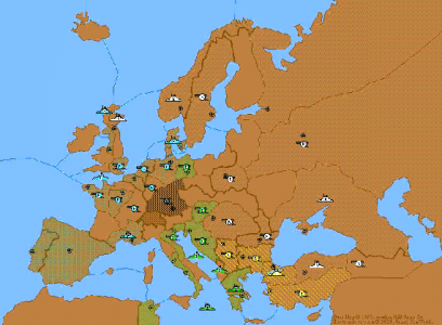 bspring1907.gif