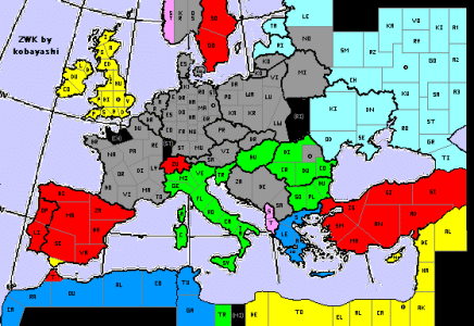 eu.gif