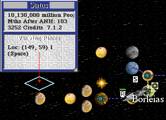 sw_map.gif