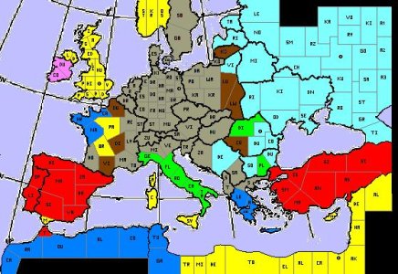 europe11.jpg