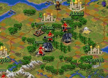 11amon79.jpg