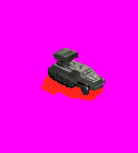 nebelwerfer.gif