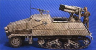 panzerwerfer.jpg