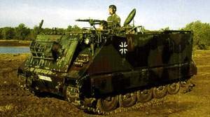 m113.jpg