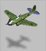 he-111.gif