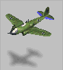 he-111.gif
