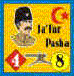 jaafar.gif