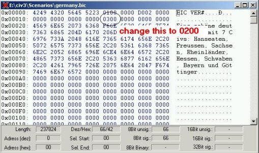 hexeditor.jpg