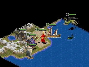 ex2sobek80.jpg