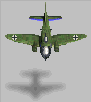 he-111-2.gif