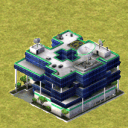 genetictailoringlarge.gif