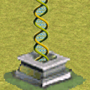 genetictailoringlarge2.gif
