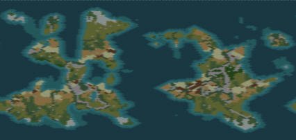 2 big islands.jpg