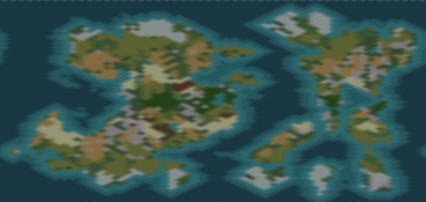 8 kingdoms.jpg