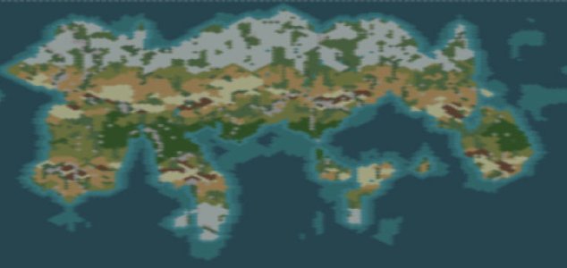 all over planet.jpg