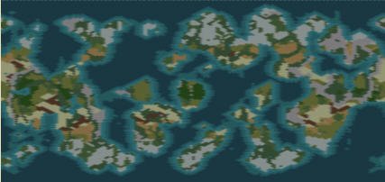 wide screen.jpg
