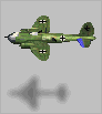 he-111-3.gif