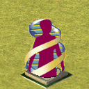 hgplarge.gif