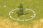 shadow warrior2.jpg
