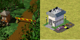 compare.gif