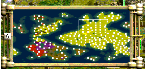 egypt map.gif