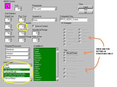 civ iii editor screenshot.jpg