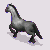 horserun_nw.gif