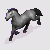 horserun_sw.gif