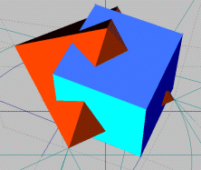 geometry.gif