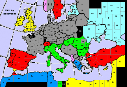 eu.gif