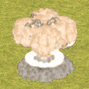 atomicweaponstestlarge.gif