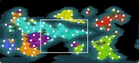 map.jpg