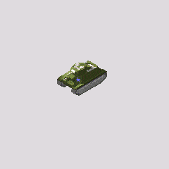 t34attackb_sw.gif