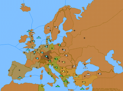 spring 1907.gif